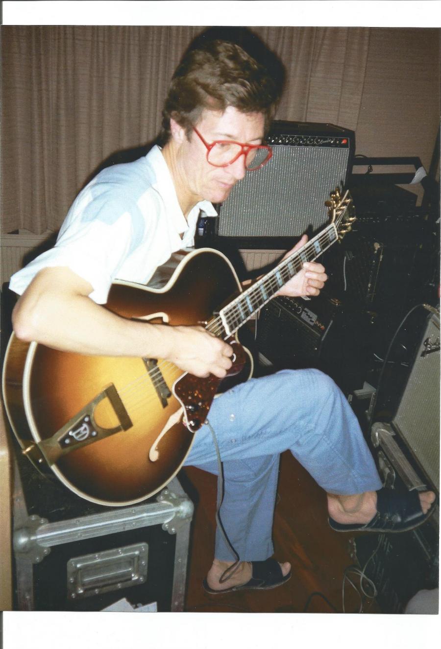 If You Could Build Your Dream Guitar-hank-eccleshall-guitar-jpg