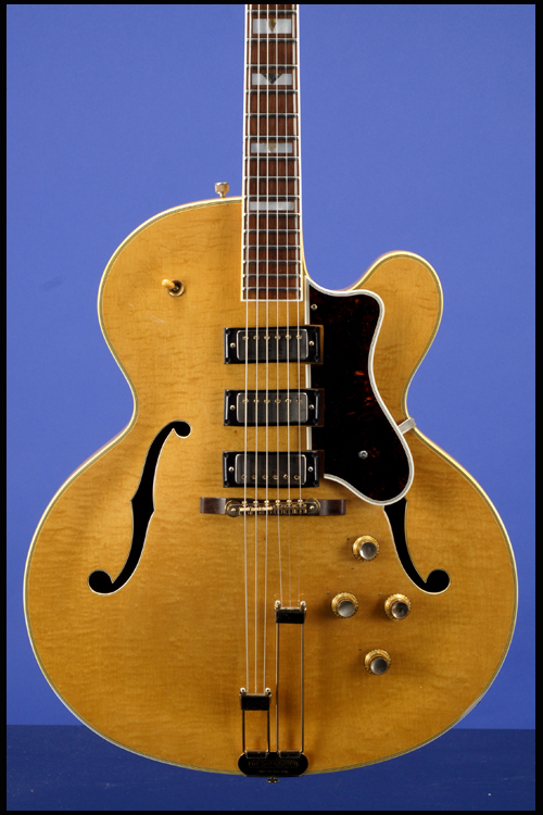 If You Could Build Your Dream Guitar-00994_00994_front_detail-jpg