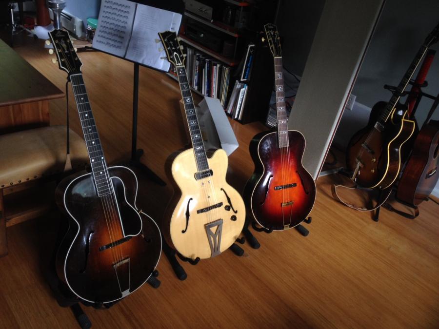 List of 16'' archtops-img_4233-jpg