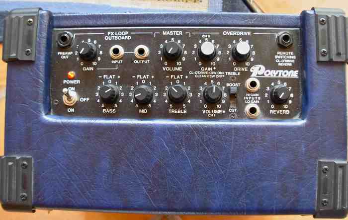 Polytone in a Pedal-polytone-mega-brute-419715-jpg