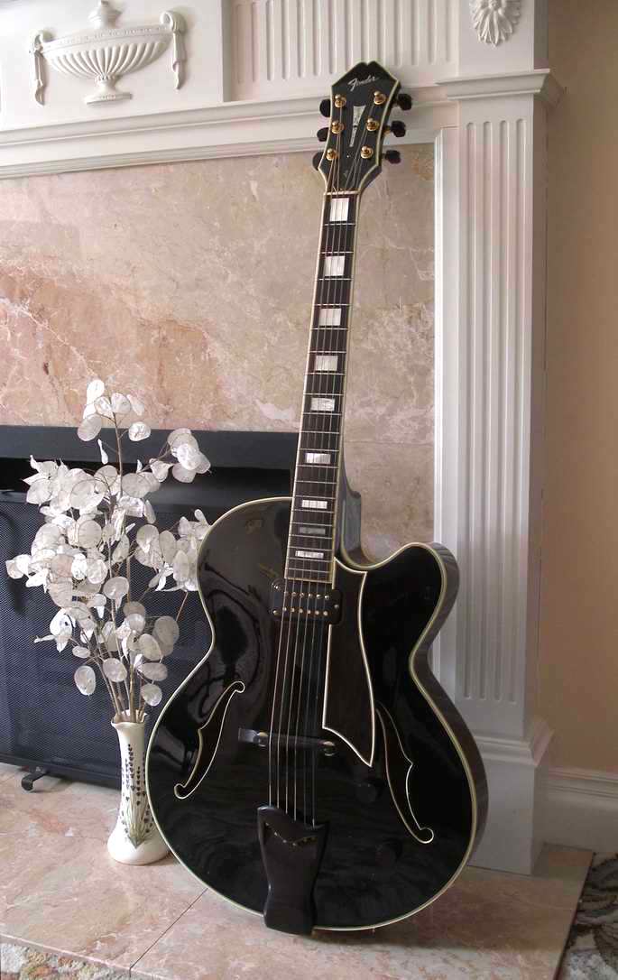 List of 16'' archtops-080-02-daquisto-elite-002-685-main-jpg