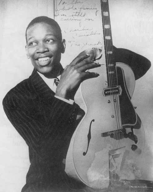 Acoustic Guitars that are "Voiced" for Jazz?-charlie-christian3-jpg