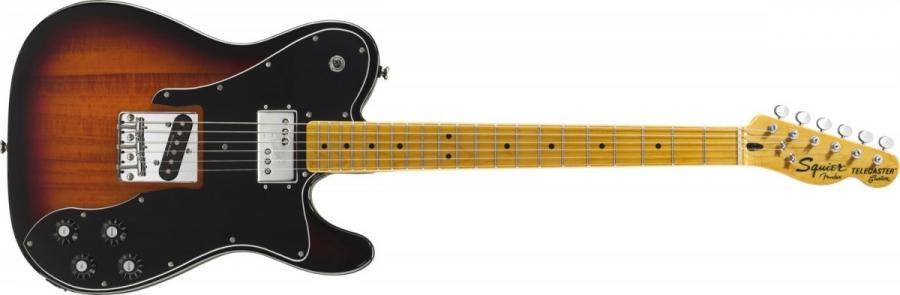 Recommend Tele Ashtray Bridge-image-jpg
