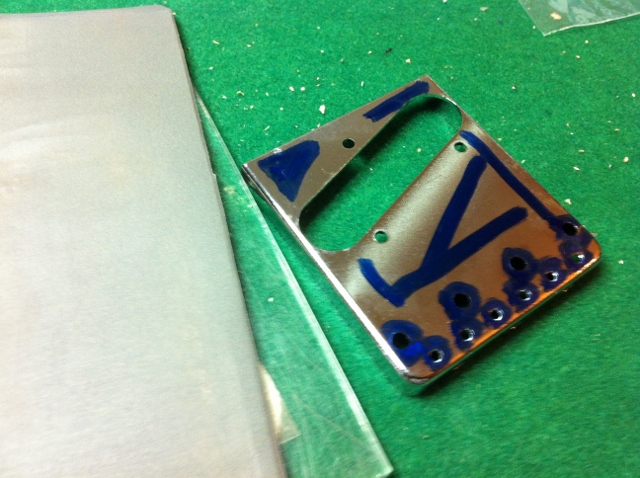 Recommend Tele Ashtray Bridge-img_0325-640x478-jpg