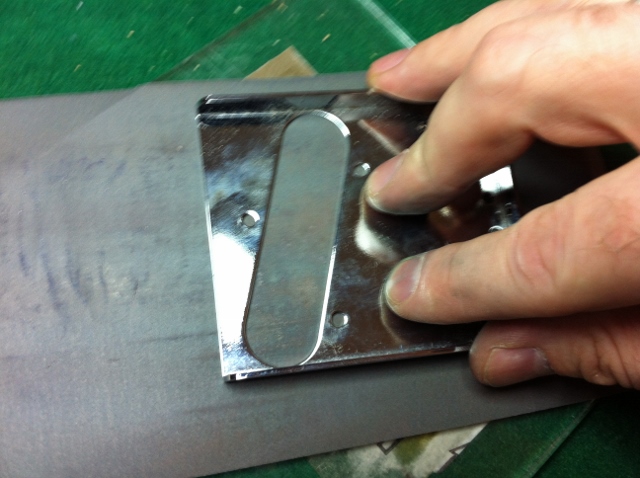 Recommend Tele Ashtray Bridge-img_0326-640x478-jpg