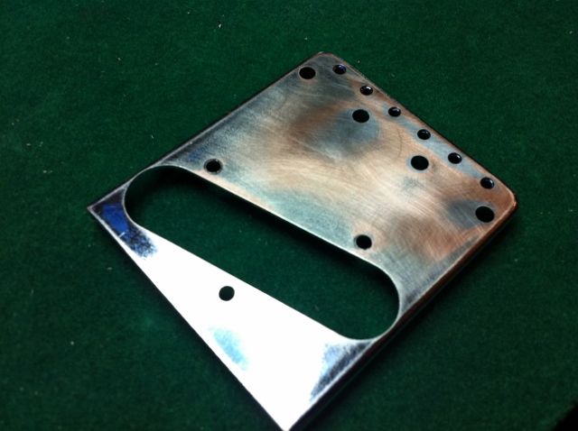 Recommend Tele Ashtray Bridge-img_0327-640x478-jpg