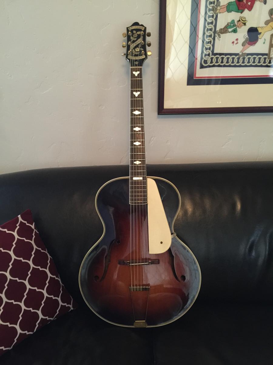 1932 Epiphone De Luxe-photo-jun-11-8-25-07-am-jpg