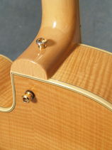 Strap button on my Gibson  ES-175-45u-1739_heel_sm_-jpg