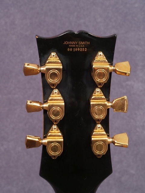 Schaller M6 or Kluson Sealfast tuner mystery...-schaller-sealfast-1-jpg