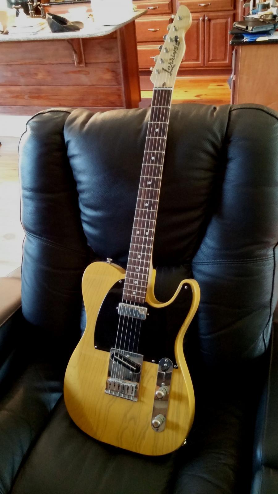 Fender Telecaster Clones-larrivee-bakersfield-jpg