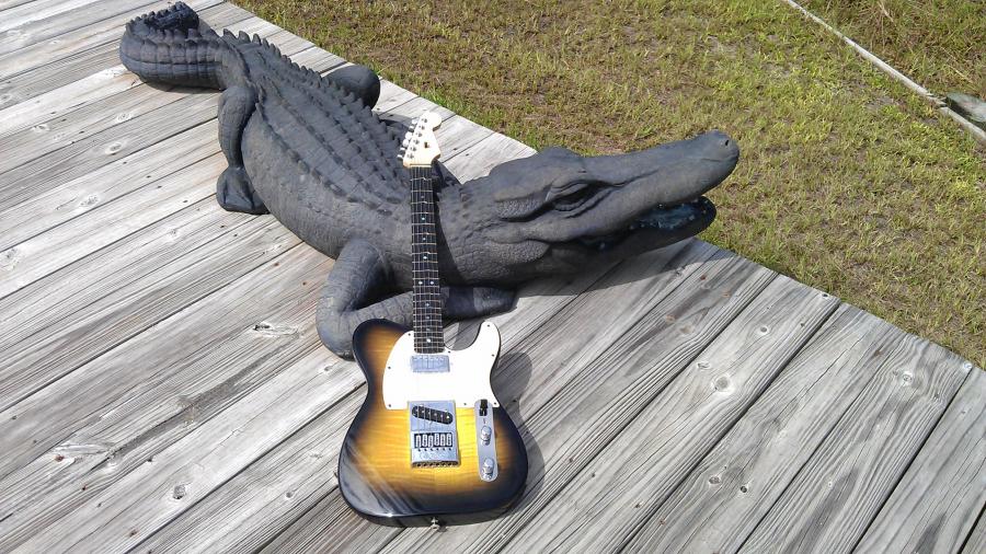 Fender Telecaster Clones-guitar-n-gator-jpg