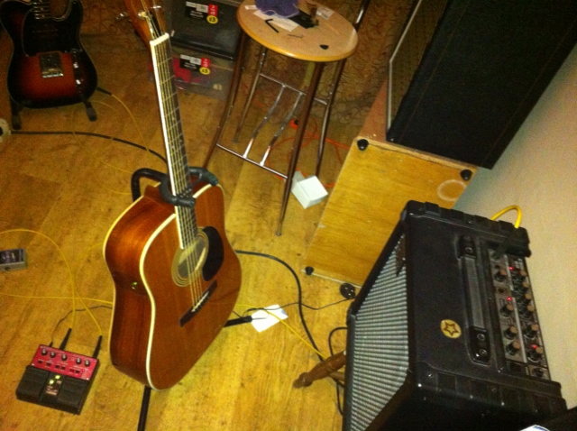 Dead spots on fretboard-img_0535-640x478-jpg