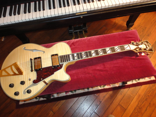 Playing jazz on a semi-hollow guitar?-daexss-jpg