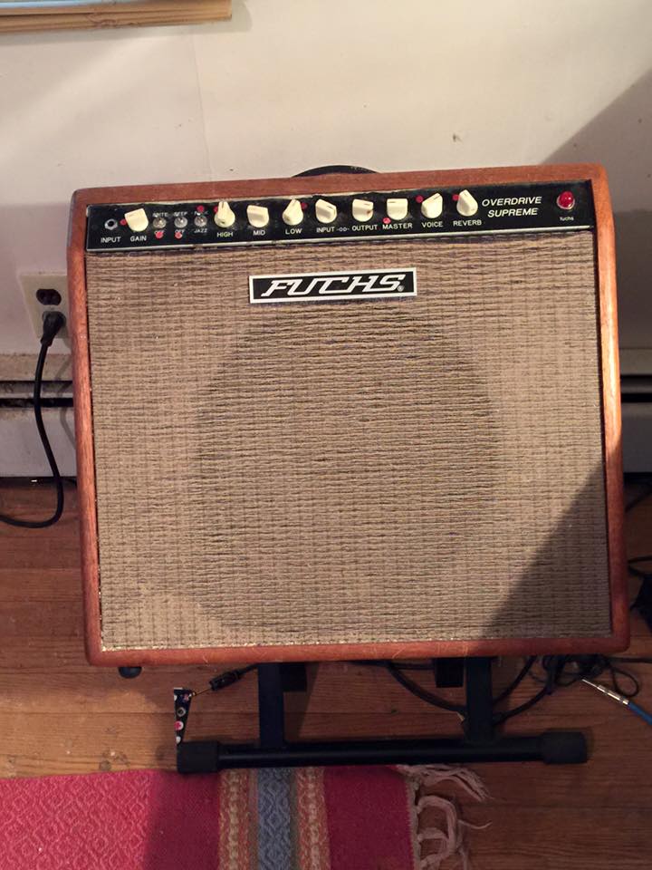 What's your main guitar amp-11350443_10153064114612239_7803177853848757189_n-jpg