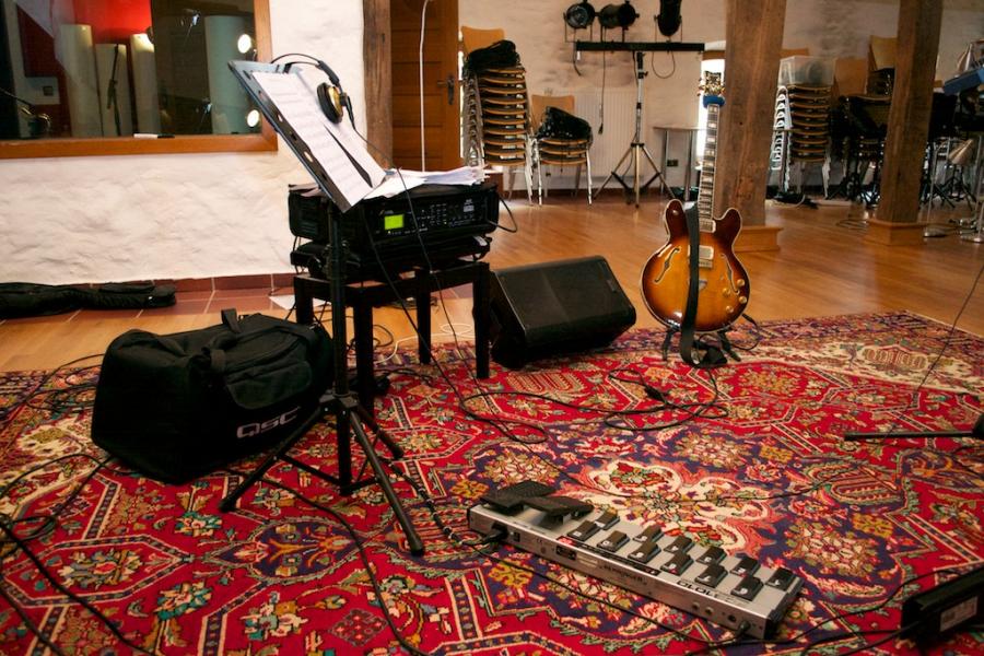 What's your main guitar amp-setup-fattoria-musica-jpg
