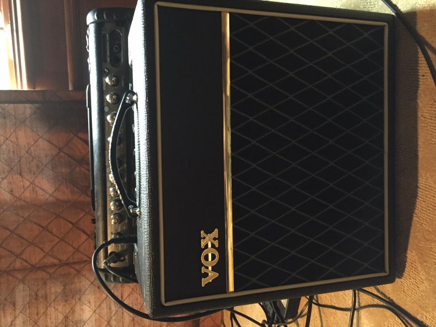 Can a novice repair a solid state amp?-img_0175-jpg