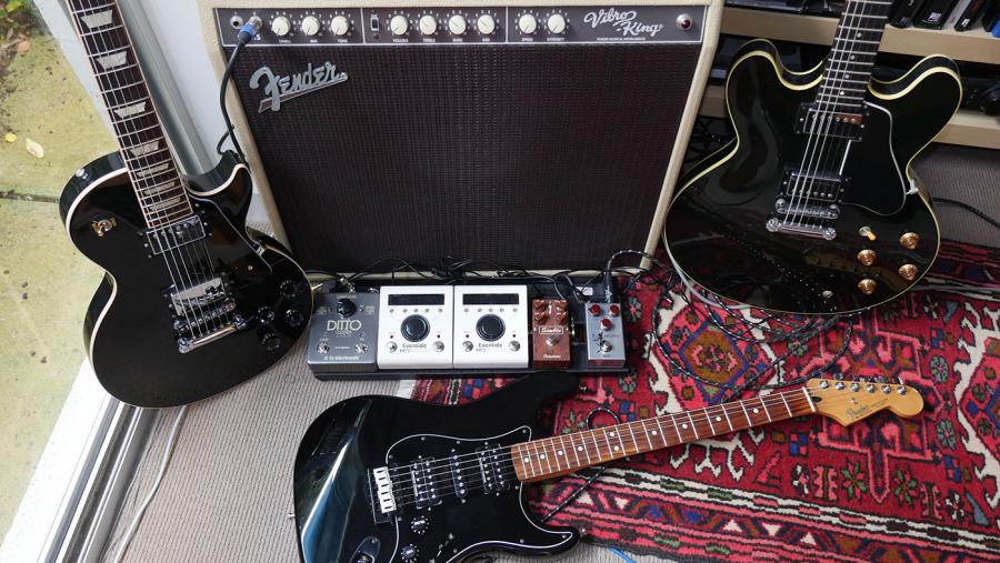 What's your main guitar amp-blk-jpg
