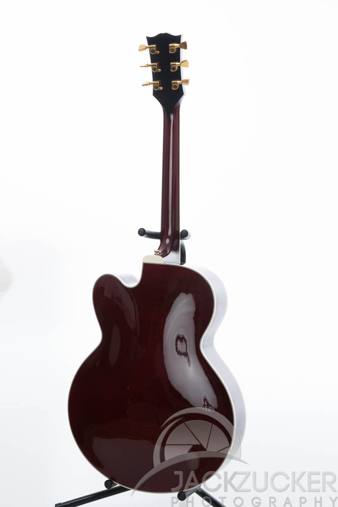 Got my Gibson L-5 Wes Montgomery today-_az_8163-edit-jpg