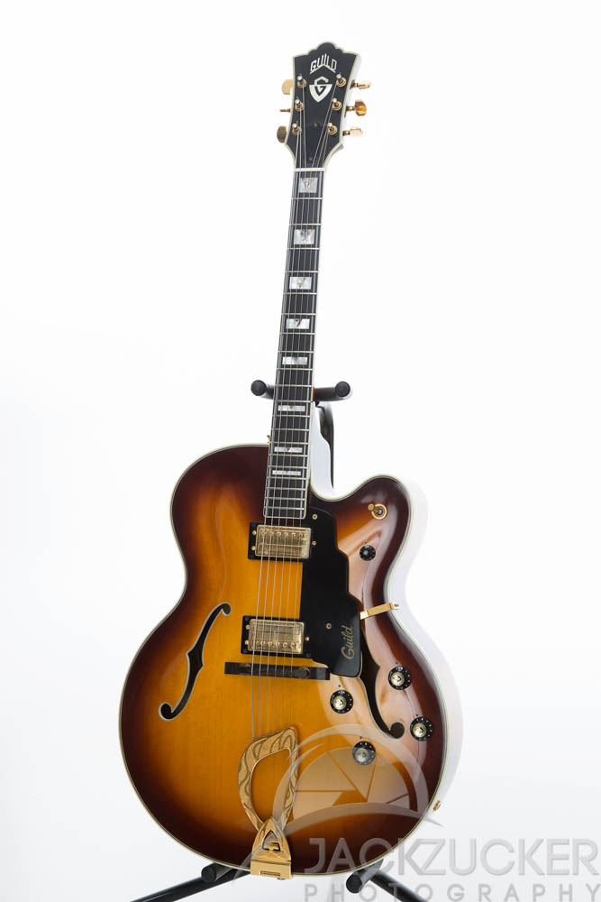 Got my Gibson L-5 Wes Montgomery today-_az_8165-edit-jpg
