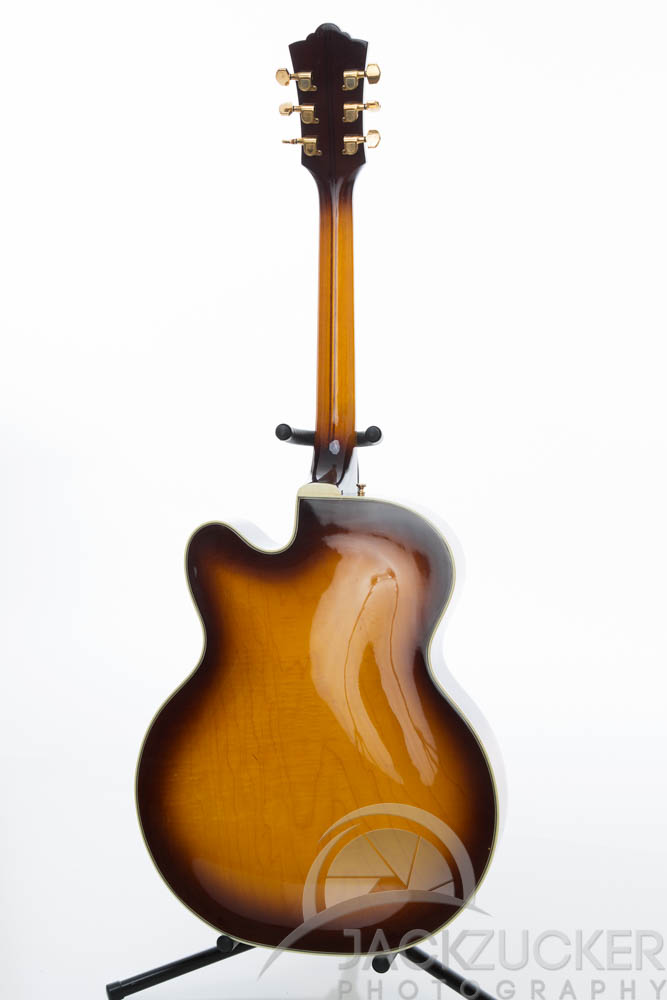 Got my Gibson L-5 Wes Montgomery today-_az_8166-edit-jpg