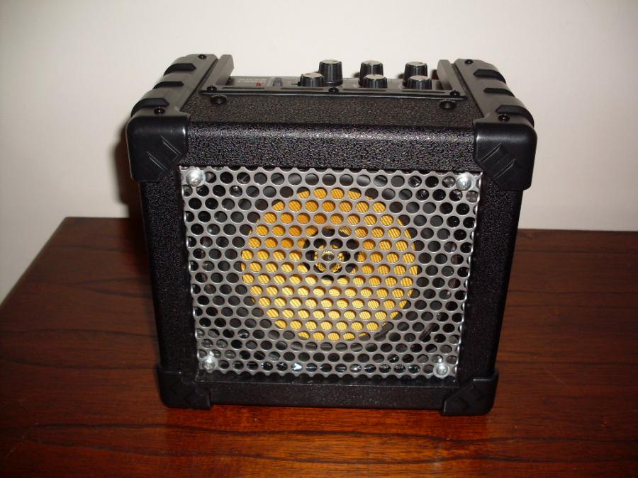 Recommend a good battery powered portable amp-sdc10755-jpg