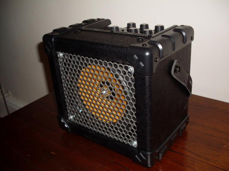Recommend a good battery powered portable amp-sdc10756-jpg