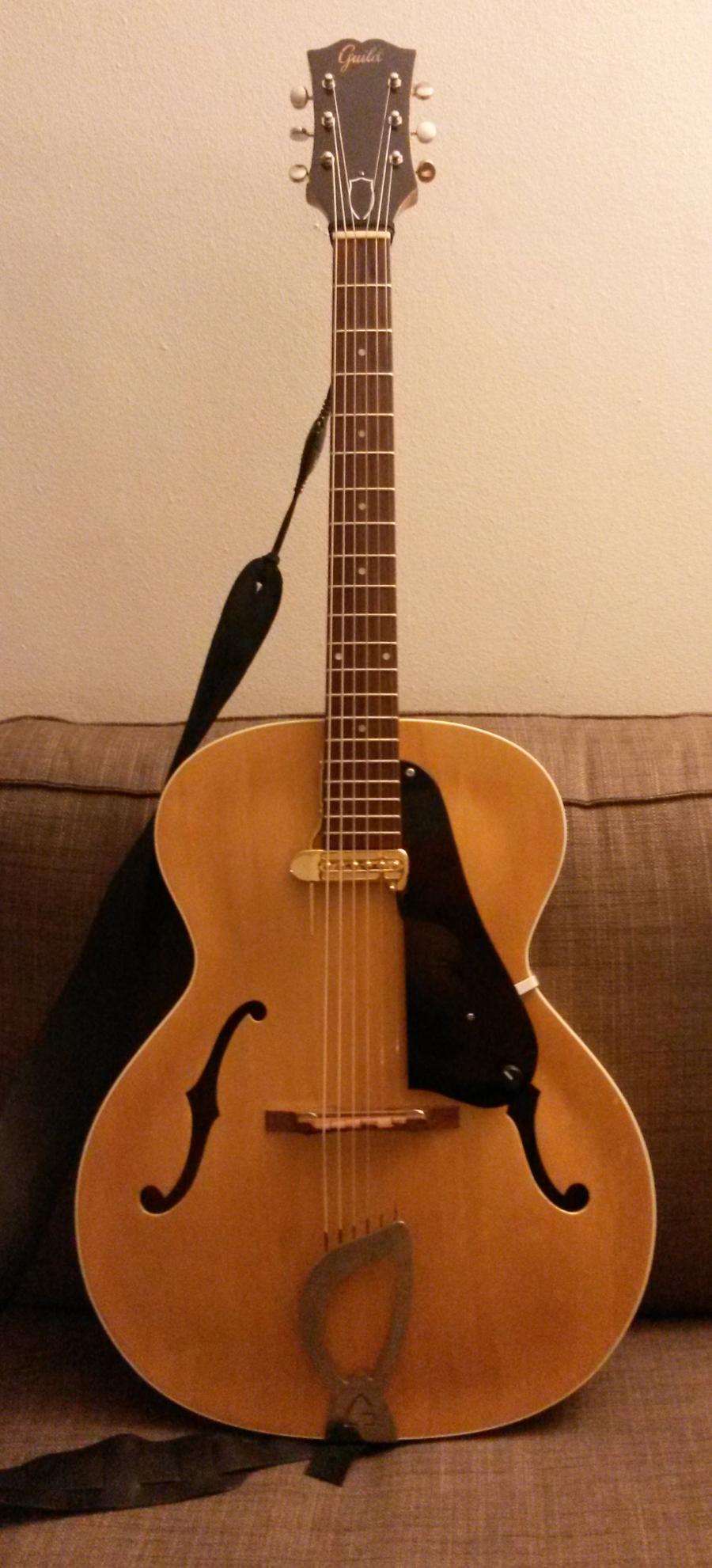 Floater on a laminate archtop?-guild-a50-w-rythm-chief-jpg