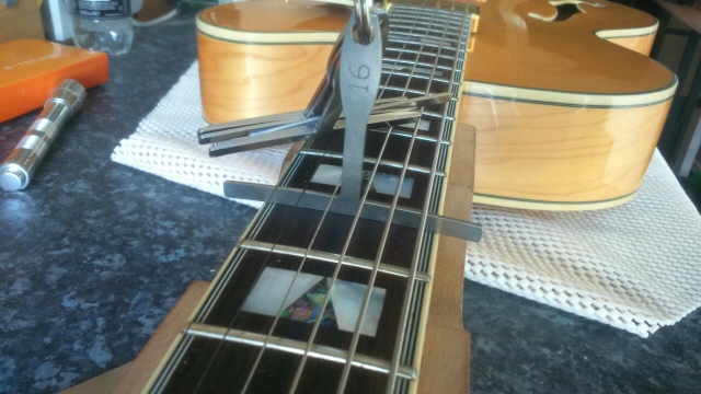 Archtop setup-dsc_0540-640x360-jpg