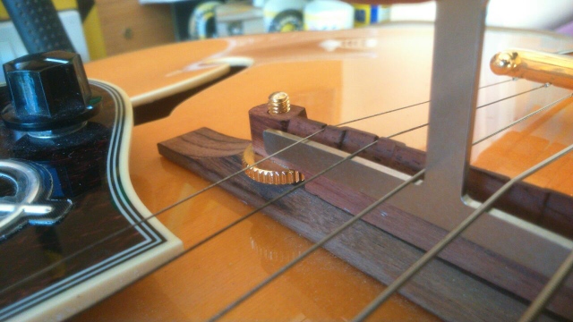 Archtop setup-dsc_0541-640x360-jpg