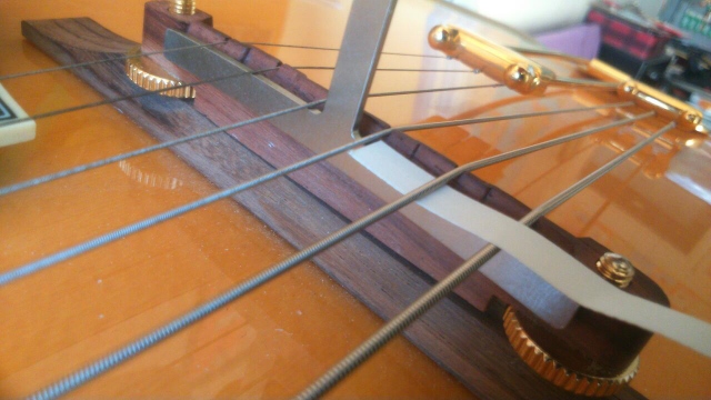 Archtop setup-dsc_0542-640x360-jpg