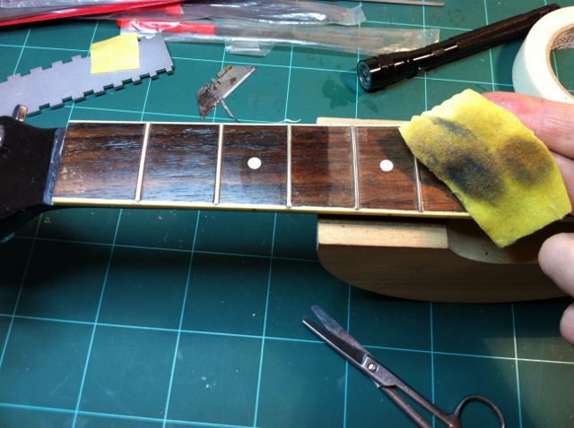 Archtop setup-img_0697-640x478-jpg