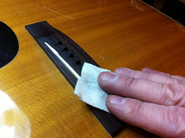 Archtop setup-img_0526-640x478-jpg