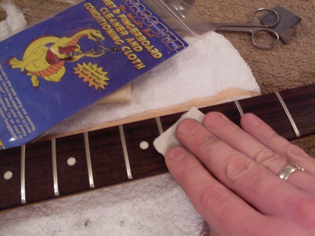 Archtop setup-sdc11260-640x480-jpg