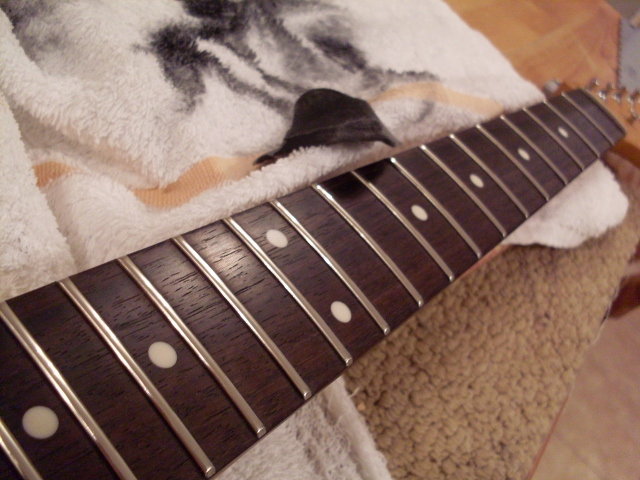 Archtop setup-sdc11261-640x480-jpg
