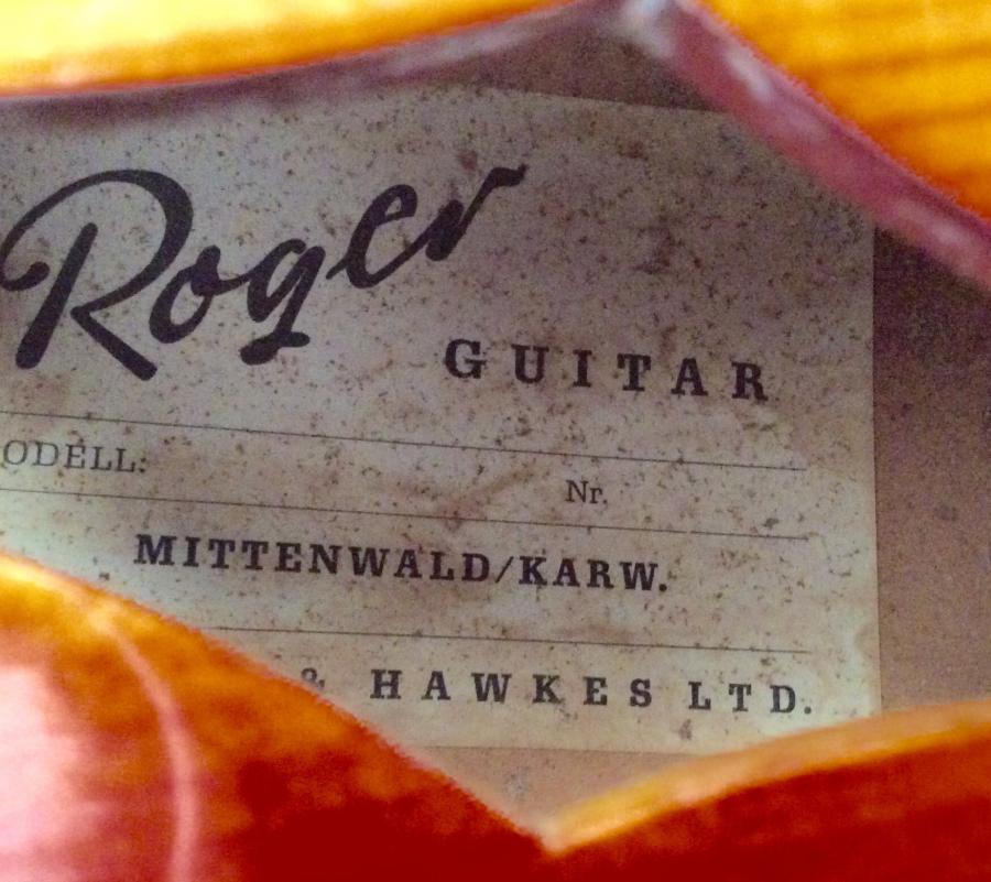 Roger Guitars-image-jpg