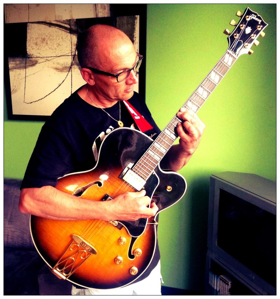 Anyone ever play an early '90s Gibson ES-350T?-dutchbopper-jpg