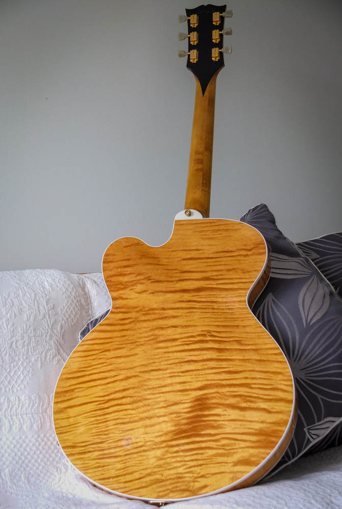Anyone ever play an early '90s Gibson ES-350T?-gibson-es-350t-60-8-jpg