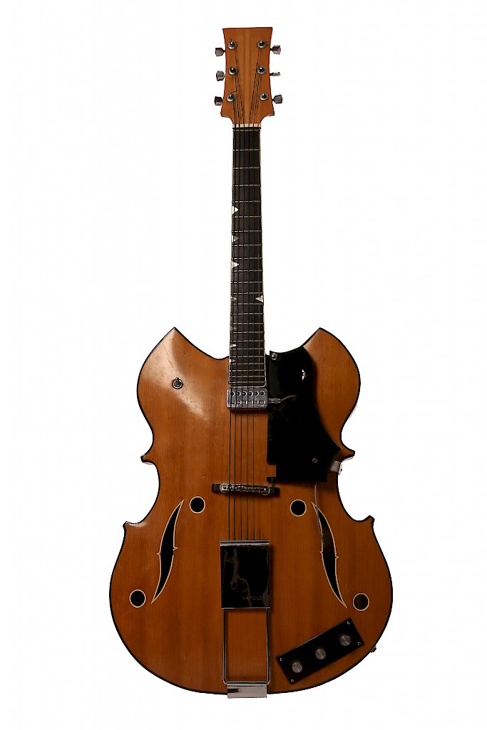 REAL cello archtop guitars-wardle_1-jpg