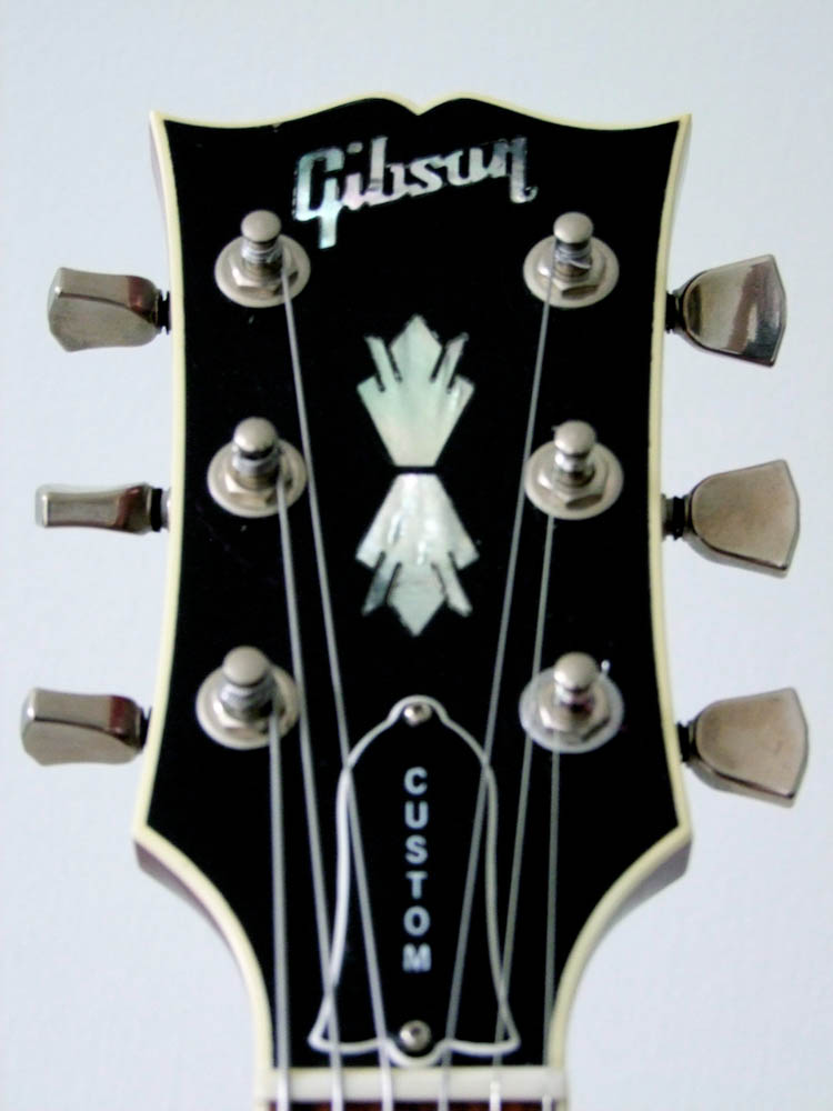 '90s Gibson Tal Farlow Price?-gibson-tal-farlow-2-60-2-jpg