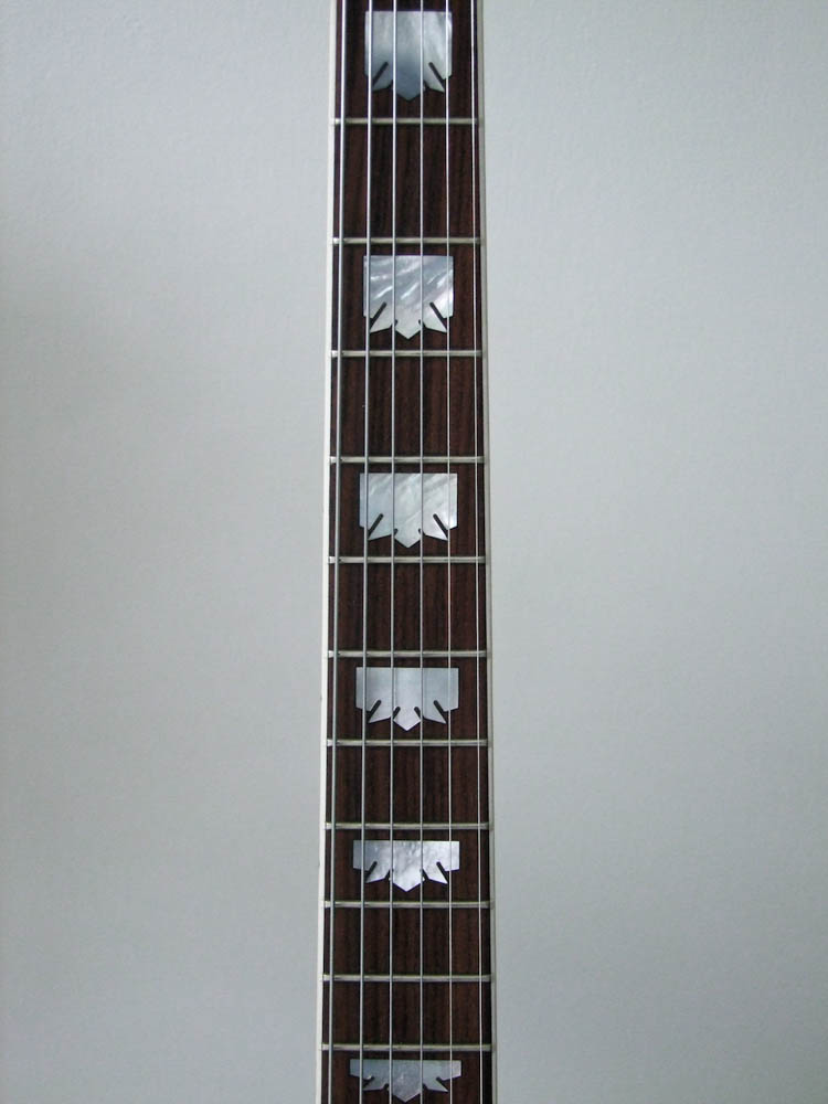'90s Gibson Tal Farlow Price?-gibson-tal-farlow-2-60-3-jpg