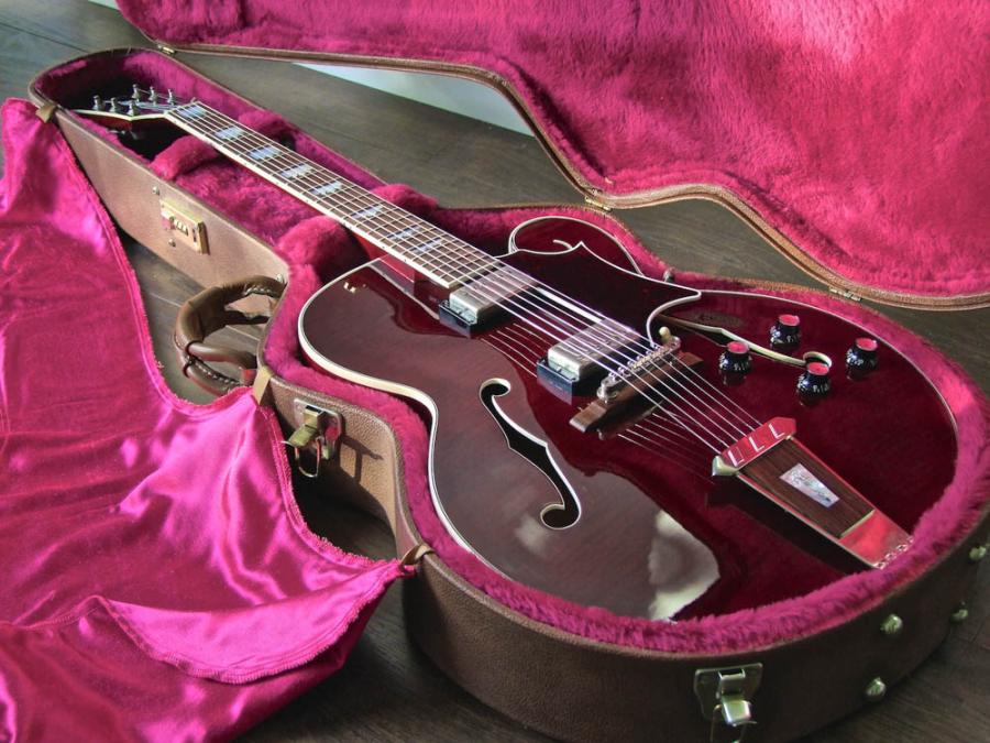 '90s Gibson Tal Farlow Price?-gibson-tal-farlow-2-60-4-jpg