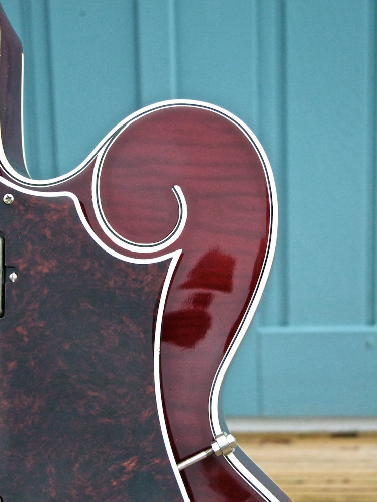 '90s Gibson Tal Farlow Price?-gibson-tal-farlow-2-60-11-jpg