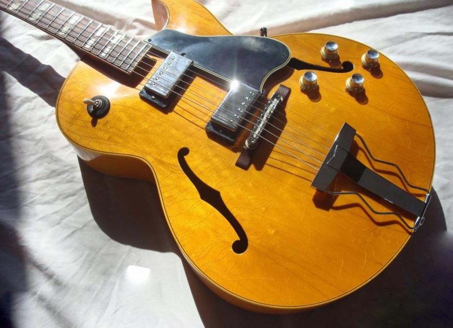 Trend of parting out old guitars...-dsc00187_zps970115f7-jpg
