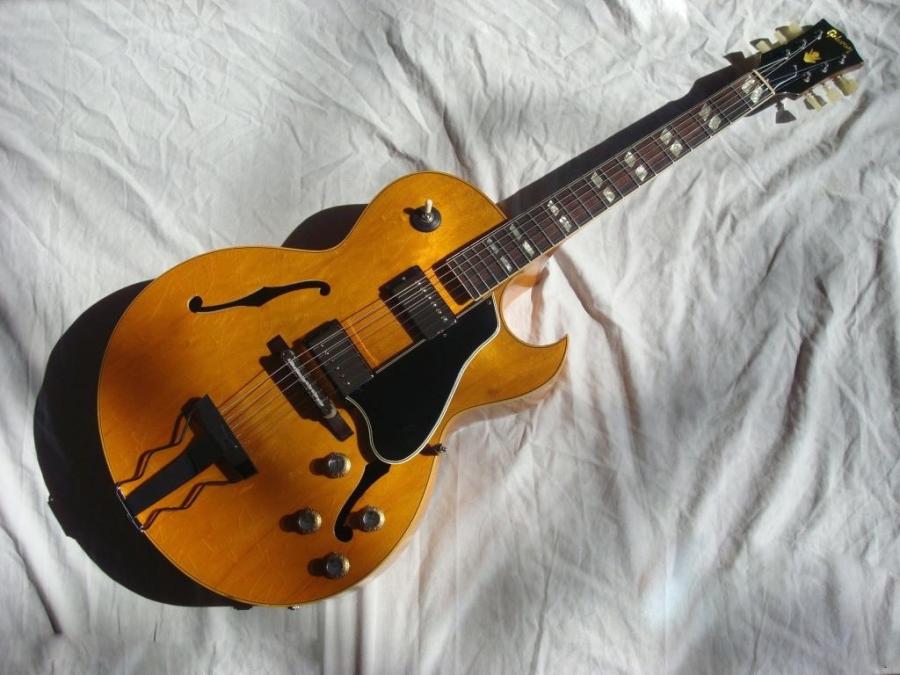 Trend of parting out old guitars...-dsc00214_zps4665420c-jpg