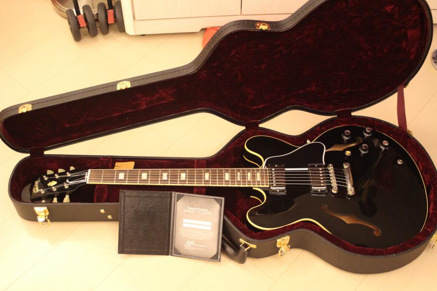 Gibson ES-335-img_7839-jpg