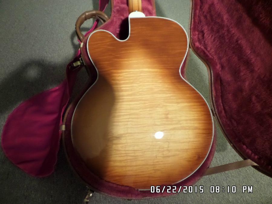 '90s Gibson Tal Farlow Price?-_57-1-jpg