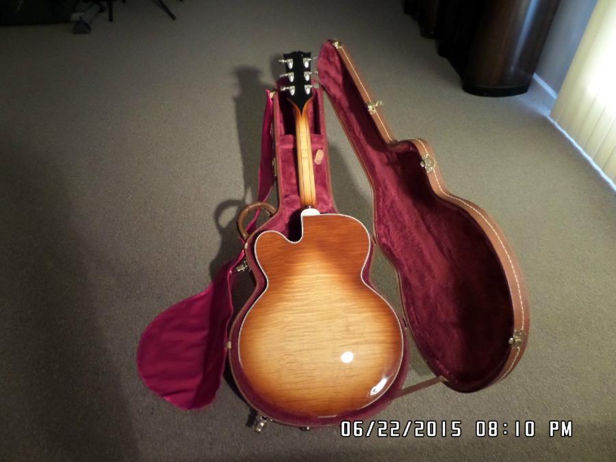 '90s Gibson Tal Farlow Price?-_57-3-jpg