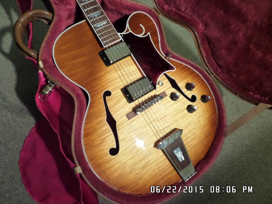 '90s Gibson Tal Farlow Price?-_57-jpg