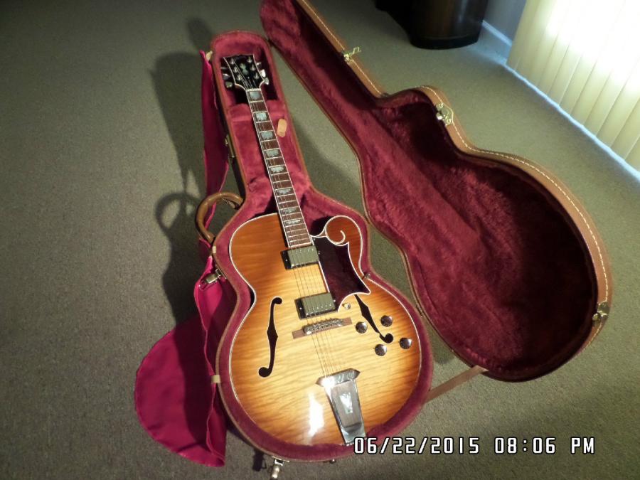 '90s Gibson Tal Farlow Price?-1-jpg