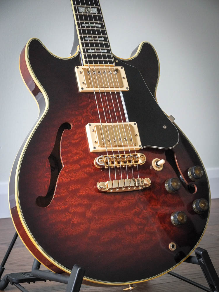 Gibson ES-335-ibanez-am-205-60-9-jpg